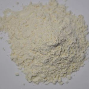 Органски бели лук у праху Фронтиер Натурал Продуцтс